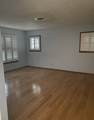 1119 Jefferson Street - Photo 16