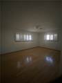 1119 Jefferson Street - Photo 17