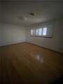 1119 Jefferson Street - Photo 18