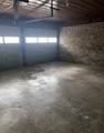 1119 Jefferson Street - Photo 19