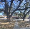 1119 Jefferson Street - Photo 2