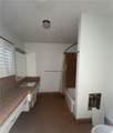 1119 Jefferson Street - Photo 20