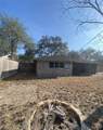 1119 Jefferson Street - Photo 21