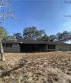 1119 Jefferson Street - Photo 22