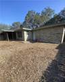 1119 Jefferson Street - Photo 23