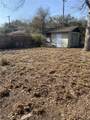 1119 Jefferson Street - Photo 24