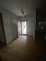 1119 Jefferson Street - Photo 3