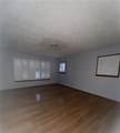 1119 Jefferson Street - Photo 4