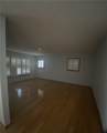 1119 Jefferson Street - Photo 5