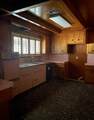 1119 Jefferson Street - Photo 6