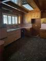 1119 Jefferson Street - Photo 7