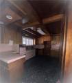 1119 Jefferson Street - Photo 8