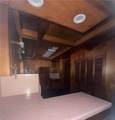1119 Jefferson Street - Photo 9