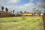 822 Sinton Street - Photo 1