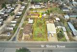 822 Sinton Street - Photo 2