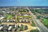 822 Sinton Street - Photo 3
