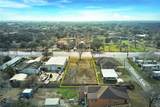 822 Sinton Street - Photo 4