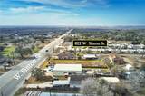822 Sinton Street - Photo 5