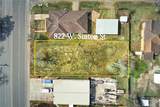 822 Sinton Street - Photo 6