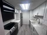 805 Center Street - Photo 10