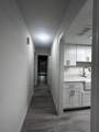 805 Center Street - Photo 11