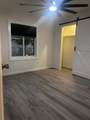 805 Center Street - Photo 12