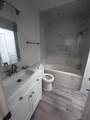 805 Center Street - Photo 13