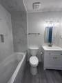 805 Center Street - Photo 14