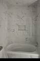 805 Center Street - Photo 15