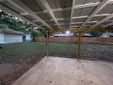 805 Center Street - Photo 16