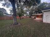 805 Center Street - Photo 17
