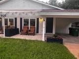 805 Center Street - Photo 2