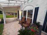 805 Center Street - Photo 4