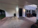 805 Center Street - Photo 5