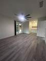 805 Center Street - Photo 6