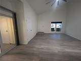 805 Center Street - Photo 7