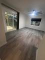 805 Center Street - Photo 8
