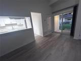 805 Center Street - Photo 9