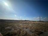 000 Fricks Road - Photo 2