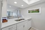 2704 Bayhouse Drive - Photo 10