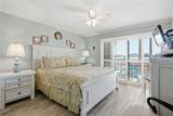 2704 Bayhouse Drive - Photo 11