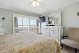 2704 Bayhouse Drive - Photo 12