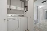 2704 Bayhouse Drive - Photo 15