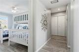 2704 Bayhouse Drive - Photo 16