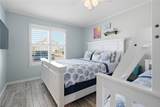 2704 Bayhouse Drive - Photo 17