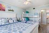 2704 Bayhouse Drive - Photo 18