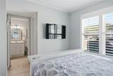 2704 Bayhouse Drive - Photo 19
