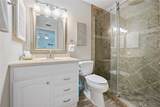 2704 Bayhouse Drive - Photo 20