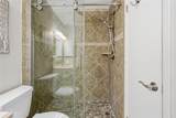2704 Bayhouse Drive - Photo 21