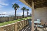 2704 Bayhouse Drive - Photo 24